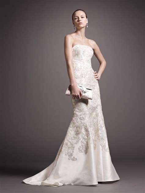 champagne lace givenchy